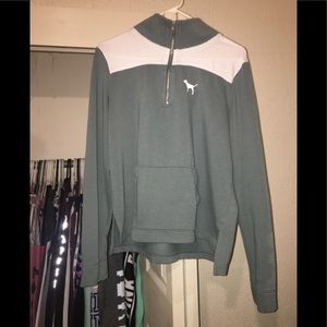 DO NOT BUY SOLD